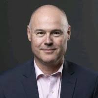 Jim Hayhurst Email & Phone Number