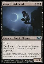 I loved it when it appeared and i still do. E S P White Blue Black Control Casual Multiplayer Formats The Game Mtg Salvation Forums Mtg Salvation