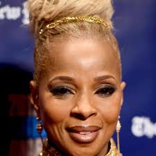 Check spelling or type a new query. 35 Pics Of Celebs With Honey Blonde Hair That Are Too Good To Ignore