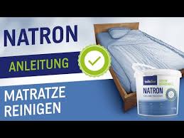Verwende extra saugfähiges küchenpapier, um urin von der matratze zu entfernen. Matratze Reinigen Und Flecken Entfernen Hausfrauentipps De