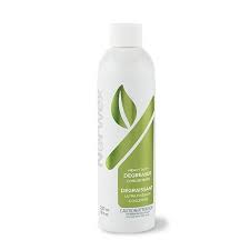 Purple power industrial strength cleaner and degreaser. Heavy Duty Degreaser Concentrate Norwex Canada Official Site Sustainable Microfiber Cleaning Products