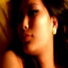 thinley dolma (@thinzey)