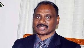 Lieutenant Governor appoints 6 members to JKPSC