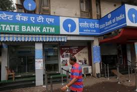 Sbi is a large public sector bank with the lowest home loan percent rate in india. Sbi Reduced Home Loan Interest Rates Know How Much You Can Benefit Jagran Times