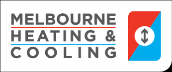 Maybe you would like to learn more about one of these? Carrier Air Conditioning Service Repairs Carrier Air Conditionersmelbourne Heating And Cooling