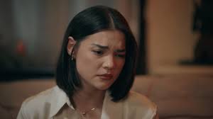 Lilet Matias: Episode 201 Teaser