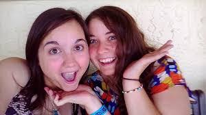 Alexandra Ash's Instagram, Twitter & Facebook