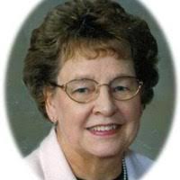 Donna Freese Obituary