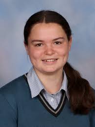 Lucy Liddell's Instagram, Twitter & Facebook