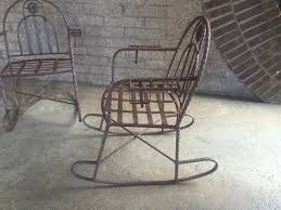 We did not find results for: Wrought Iron Rocking Chairs With Built In Cup Holders