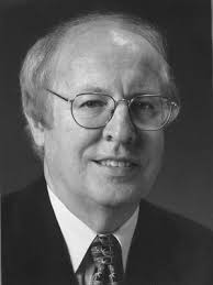 Canadian Museum of Civilization Corporation