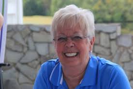 Search Elaine Fox Obituaries and Funeral Services