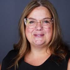 What a wonderful time at AORN Expo, so glad to see everyone!