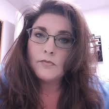 I am excited to share that I have accepted an offer to join Talbots as a  2023 Summer Retail Intern! In this role, I will be focusing