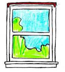 2.1.3 tingkap plastik tiga daun; Cara Memilih Saiz Dan Memasang Langsir Yang Sempurna Reddiamondhouse