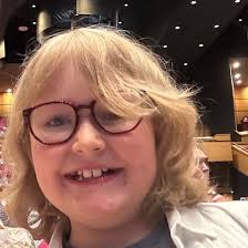 World's Greatest Shave