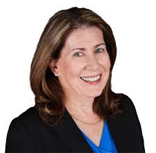 Image result for Robyn PLL-23