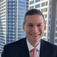 20+ "Jeremy Cima" profiles