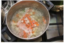 01.01.2020 · now that we've got that cleared up, on to the various methods you can use to thaw your frozen bird breasts, ranked in order of safety, ease, and deliciousness. Methods Of Cooking Nutrition