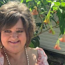 Acadia National Park