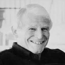 Allen Richter Obituary