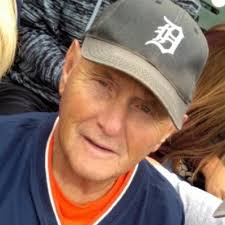 Mlive Obituaries Jackson Michigan