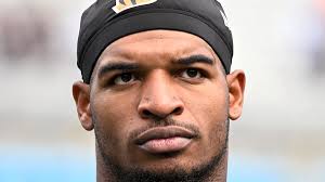 Taylor: Chase "day to day"