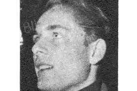 Alain David, ancien co-détenteur du record de France du 100 m, est mort