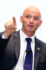 richschmittphotography.com