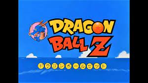 It is the only dragon ball game to feature 2v2 fights. Dragon Ball Z Cha La Head Cha La 1989 Japanese Anime Intro Opening Theme Hd Youtube