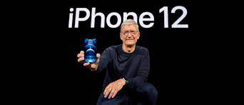 品玩6月8日讯，在wwdc2021大会上，苹果发布ios 15。ios 15 使 facetime 通话更加自然，引入 shareplay 以实现共享体验，帮助用户集中注意力并以全新的方式管理通知，并为照片和搜索带来更多智能以快速访问信息。 apple maps 更加立体化. è‹¹æžœå'å¸ƒä¼šæœ€å…¨æ±‡æ€» 4 æ¬¾iphone 12 æ¥äº† å¤–è§‚å¤§å˜ å…¨ç³»5g è¿˜åŠ é‡å‡ä»·äº† çˆ±èŒƒå„¿