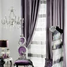 Maybe you would like to learn more about one of these? Goin Glam With A Purple And Silver Bedroom Curtains Living Room Curtains Living Room Modern Curtains Living Room Contemporary