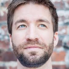 Brock McGarity/Composer