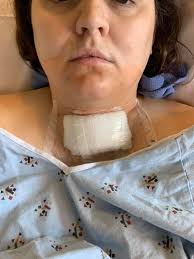 What tips are there for competing in summershredding?