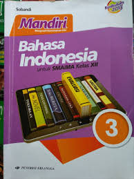 Buku mandiri bahasa indonesia kelas 8. Kunci Jawaban Bahasa Indonesia Kelas 12 Kurikulum 2013 Halaman 153 Ilmu Link