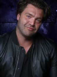 Mike Rome WON the 24/7 Title in Pittsburg, PA... well, for a few seconds at  least! 😬