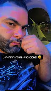 Edward Almonte (@edwardalmonte32)