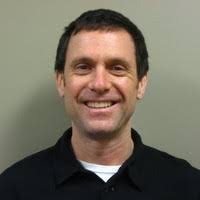 40+ "Robin P" profiles