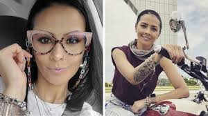 Muere Luz Piedad Eusse, periodista colombiana, al caerle encima una  pantalla gigante en evento deportivo