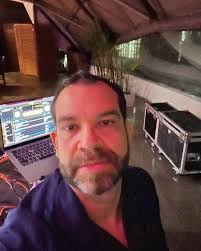 GIL LEVY (@djgillevy) • Instagram photos and videos