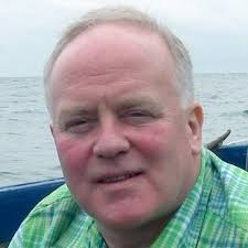 The Curtin University HIVE is celebrating 10 years of operation! Join us