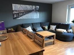 Wohnungen, garagen und stellplätze in kitzingen. 4 Zimmer Wohnung Zu Vermieten Am Wilhelmsbuhl 25 97318 Kitzingen Kitzingen Kreis Mapio Net