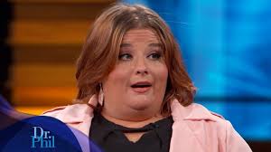 She Believes She Was a Victim of An Adoption Scam