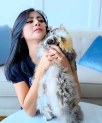About tania ayu sekar arum: Cylurcpndu7grm
