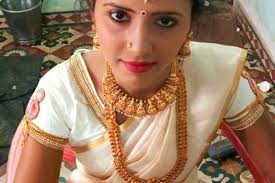 Surya Kiran Gowda, Bangalore