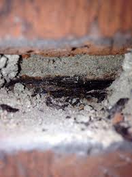 Image result for site:byggahus.se frostsprängd