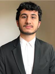 People — Deneen Lab