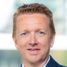 Barry-Murphy-Sage- businessnews.ie