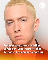 Lessons Learned In Life