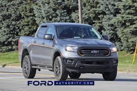 Image result for Carbonized Gray 2022 Responder